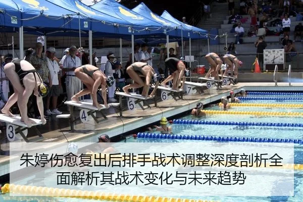 朱婷伤愈复出后排手战术调整深度剖析全面解析其战术变化与未来趋势